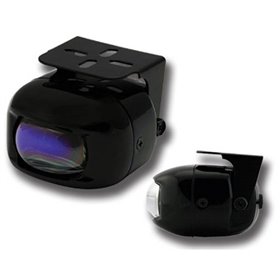 ΠΡΟΒΟΛΕΙΣ LA-2020 ΜΠΛΕ ΠΡΟΒΟΛΕΙΣ LA-2020 ΜΠΛΕ