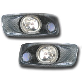 ΠΡΟΒ. IS D-MAX 2003 LED IZ-011 ΠΡΟΒ. IS D-MAX 2003 LED IZ-011