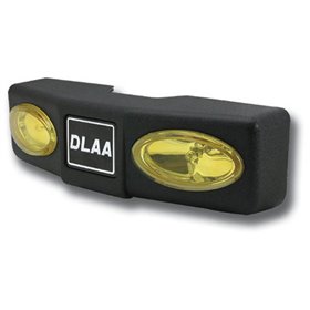 ΠΡΟΒΟΛΕΙΣ LA-282 ΛΕΥΚΟ ΠΡΟΒΟΛΕΙΣ LA-282 ΛΕΥΚΟ