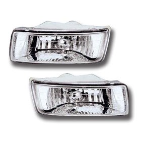 ΠΡΟΒ. IS D-MAX 2003 IZ-041 ΠΡΟΒ. IS D-MAX 2003 IZ-041