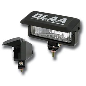 ΠΡΟΒΟΛΕΙΣ LA-8004 ΛΕΥΚΟ ΠΡΟΒΟΛΕΙΣ LA-8004 ΛΕΥΚΟ