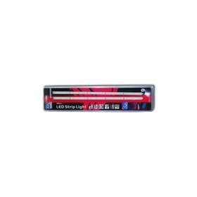 ΛΑΜΠΕΣ 12V 40CM ΛΕΥΚΟ