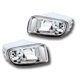 ΠΡΟΒ. HY ELANTRA 01-03 HY-049 ΠΡΟΒ. HY ELANTRA 01-03 HY-049