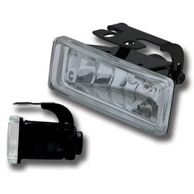 ΠΡΟΒΟΛΕΙΣ LA-V127 ΛΕΥΚΟ ΠΡΟΒΟΛΕΙΣ LA-V127 ΛΕΥΚΟ