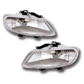 ΠΡΟΒ. HY ACCENT 01-02 HY-042 ΠΡΟΒ. HY ACCENT 01-02 HY-042