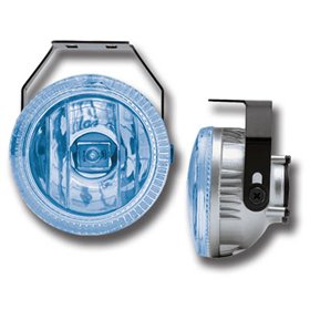 ΠΡΟΒΟΛΕΙΣ LA-V113 ΜΠΛΕ LED ΠΡΟΒΟΛΕΙΣ LA-V113 ΜΠΛΕ LED