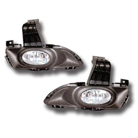 ΠΡΟΒ. MAZDA 3 2003 MZ-057 ΠΡΟΒ. MAZDA 3 2003 MZ-057