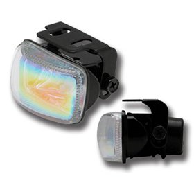 ΠΡΟΒΟΛΕΙΣ LA-V111ΛΕΥΚΟ ΠΡΟΒΟΛΕΙΣ LA-V111ΛΕΥΚΟ