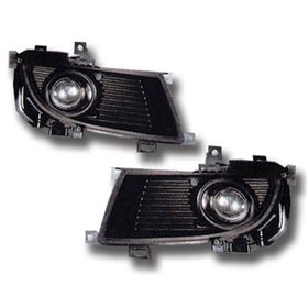 ΠΡΟΒ. MI LANCER 2004 MB-600 ΠΡΟΒ. MI LANCER 2004 MB-600