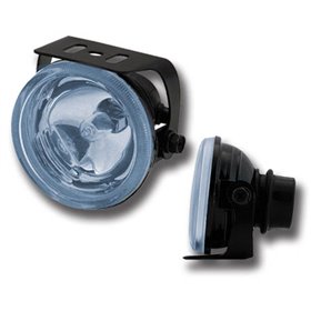 ΠΡΟΒΟΛΕΙΣ LA-V110 ΜΠΛΕ ΠΡΟΒΟΛΕΙΣ LA-V110 ΜΠΛΕ