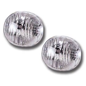 ΠΡΟΒ. TO RAV 04 TY-061 ΠΡΟΒ. TO RAV 04 TY-061