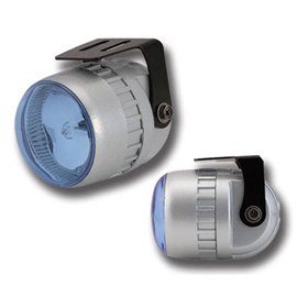 ΠΡΟΒΟΛΕΙΣ LA-V76 ΛΑΜΠΑ ΙΩΔΙΟΥ H3 ΜΠΛΕ (ΛΕΥΚΟ ΦΩΣ) ΠΡΟΒΟΛΕΙΣ LA-V76 ΛΑΜΠΑ ΙΩΔΙΟΥ H3 ΜΠΛΕ (ΛΕΥΚΟ ΦΩΣ)