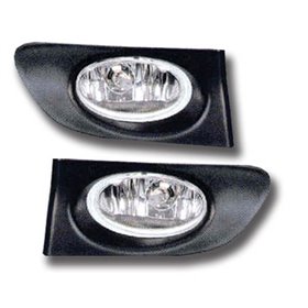 ΠΡΟΒ. HD FIT / JAZZ 03-04 HD-036 ΠΡΟΒ. HD FIT / JAZZ 03-04 HD-036