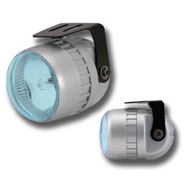 ΠΡΟΒΟΛΕΙΣ LA-V76 LED ΜΠΛΕ (ΛΕΥΚΟ ΦΩΣ) ΠΡΟΒΟΛΕΙΣ LA-V76 LED ΜΠΛΕ (ΛΕΥΚΟ ΦΩΣ)