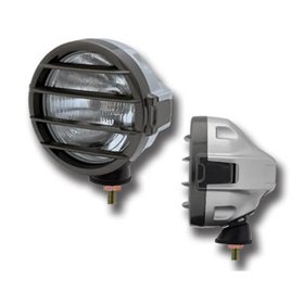 ΠΡΟΒΟΛΕΙΣ LA-V338 ΛΕΥΚΟ ΠΡΟΒΟΛΕΙΣ LA-V338 ΛΕΥΚΟ