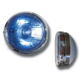 ΠΡΟΒΟΛΕΙΣ LA-800 ΔΙΧΤΥ - ΜΑΥΡΟ (4Χ4) ΛΕΥΚΟ ΠΡΟΒΟΛΕΙΣ LA-800 ΔΙΧΤΥ - ΜΑΥΡΟ (4Χ4) ΛΕΥΚΟ