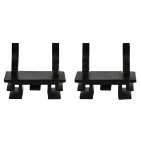 ΛΑΜΠΕΣ HID ΑΝΤΑΠΤΟΡΑΣ FIAT 500