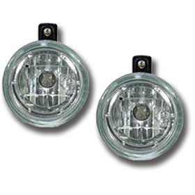 ΠΡΟΒ. IS D-MAX 2007 ΠΡΟΒ. IS D-MAX 2007