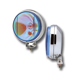 ΠΡΟΒΟΛΕΙΣ LA-1515 ΛΕΥΚΟ ΠΡΟΒΟΛΕΙΣ LA-1515 ΛΕΥΚΟ