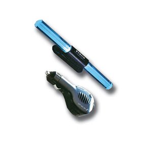 ΠΛΑΦΟΝΙΕΡΑΚΙ ΤΑΜΠΛΟ AH-2060 LED ΜΠΛΕ