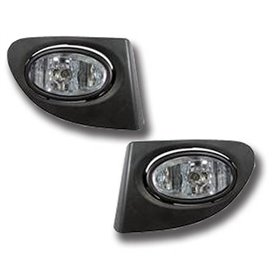 ΠΡΟΒ. HD CIVIC SI 03-05 ΠΡΟΒ. HD CIVIC SI 03-05