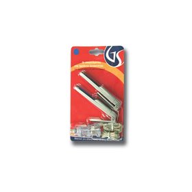 ΛΑΜΠΑΚΙΑ ΜΠΛΕ ΡΥΘΜΙΖΟΜΕΝΑ RACING ΚΙΝΑΣ