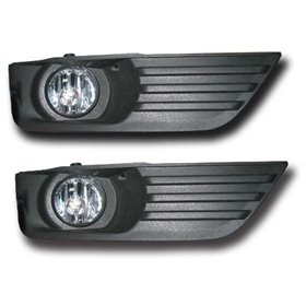 ΠΡΟΒ. FO FOCUS 03-06 ΠΡΟΒ. FO FOCUS 03-06