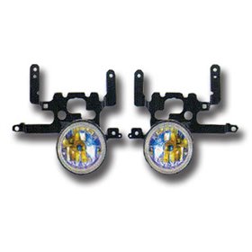 ΠΡΟΒ. SZ LINGYANG DG-033QDI ΠΡΟΒ. SZ LINGYANG DG-033QDI