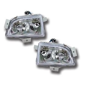 ΠΡΟΒ. CH AVEO 2006 ΠΡΟΒ. CH AVEO 2006