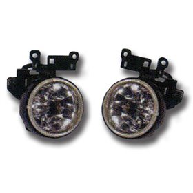 ΠΡΟΒ. MI PININ 98-02 DG-033QDIII ΠΡΟΒ. MI PININ 98-02 DG-033QDIII