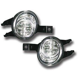 ΠΡΟΒ. PEUGEOT 206 1998 ΠΡΟΒ. PEUGEOT 206 1998