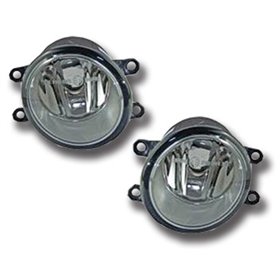 ΠΡΟΒ. TO RAV 4 2006 ΠΡΟΒ. TO RAV 4 2006