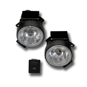 ΠΡΟΒ. TO AVANZA 2004 DG-033QDII ΠΡΟΒ. TO AVANZA 2004 DG-033QDII