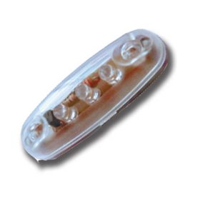 ΠΛΑΦΟΝΙΕΡΑΚΙ TR-2250