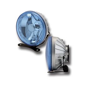 ΠΡΟΒΟΛΕΙΣ LA-1600 ΛΕΥΚΟ ΠΡΟΒΟΛΕΙΣ LA-1600 ΛΕΥΚΟ