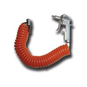 ΠΙΣΤΟΛΙ ΑΕΡΟΣ