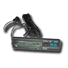 ΘΕΡΜΟΜΕΤΡΟ ΔΙΠΛΟ