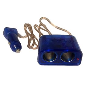 ΠΡΟΕΚΤΑΣΗ ΑΝΑΠΤΗΡΑ ΔΙΠΛΗ