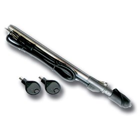 ΚΕΡΑΙΑ ΦΤΕΡΟΥ ΚΤ33