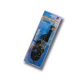 ΚΕΡΑΙΑ SEMI AUTOMATIC N. 307