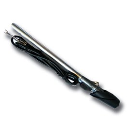 ΚΕΡΑΙΑ ΦΤΕΡΟΥ ΚΤ35