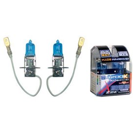 ΛΑΜΠΕΣ H3 12V 55W X-TEC