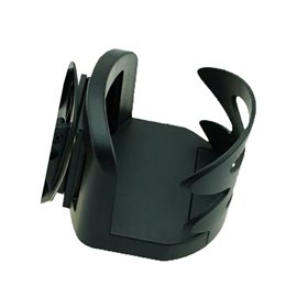 ΠΟΤΗΡΟΘΗΚΗ ΑΕΡΑΓΩΓΟΥ ΜΑΥΡΗ ΜΑΤ