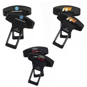 ΑΠΕΝΕΡΓΟΠΟΙΗΤΕΣ ΖΩΝΩΝ ΜΕΤΑΛ. AUDI / BMW / MERCEDES / VW