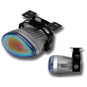 ΠΡΟΒΟΛΕΙΣ LA-V108 / LA-5010 ΛΕΥΚΟ ΠΡΟΒΟΛΕΙΣ LA-V108 / LA-5010 ΛΕΥΚΟ