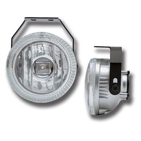 ΠΡΟΒΟΛΕΙΣ LA-V113 ΛΕΥΚΟ  (LA-907) ΠΡΟΒΟΛΕΙΣ LA-V113 ΛΕΥΚΟ  (LA-907)