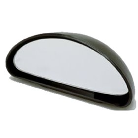 Καθρέπτης Ασφαλείας- Τυφλού Σημείου-Γωνίας 2808430