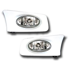 ΠΡΟΒ. HD JAZZ 2005 HD-064 ΠΡΟΒ. HD JAZZ 2005 HD-064