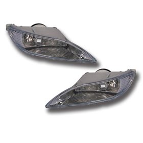 ΠΡΟΒ. TO CAMRY 2003 DG-500QD ΛΕΥΚΟ ΠΡΟΒ. TO CAMRY 2003 DG-500QD ΛΕΥΚΟ