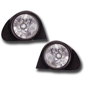 ΠΡΟΒ. TO ECHO 03-04 TY-900 ΠΡΟΒ. TO ECHO 03-04 TY-900